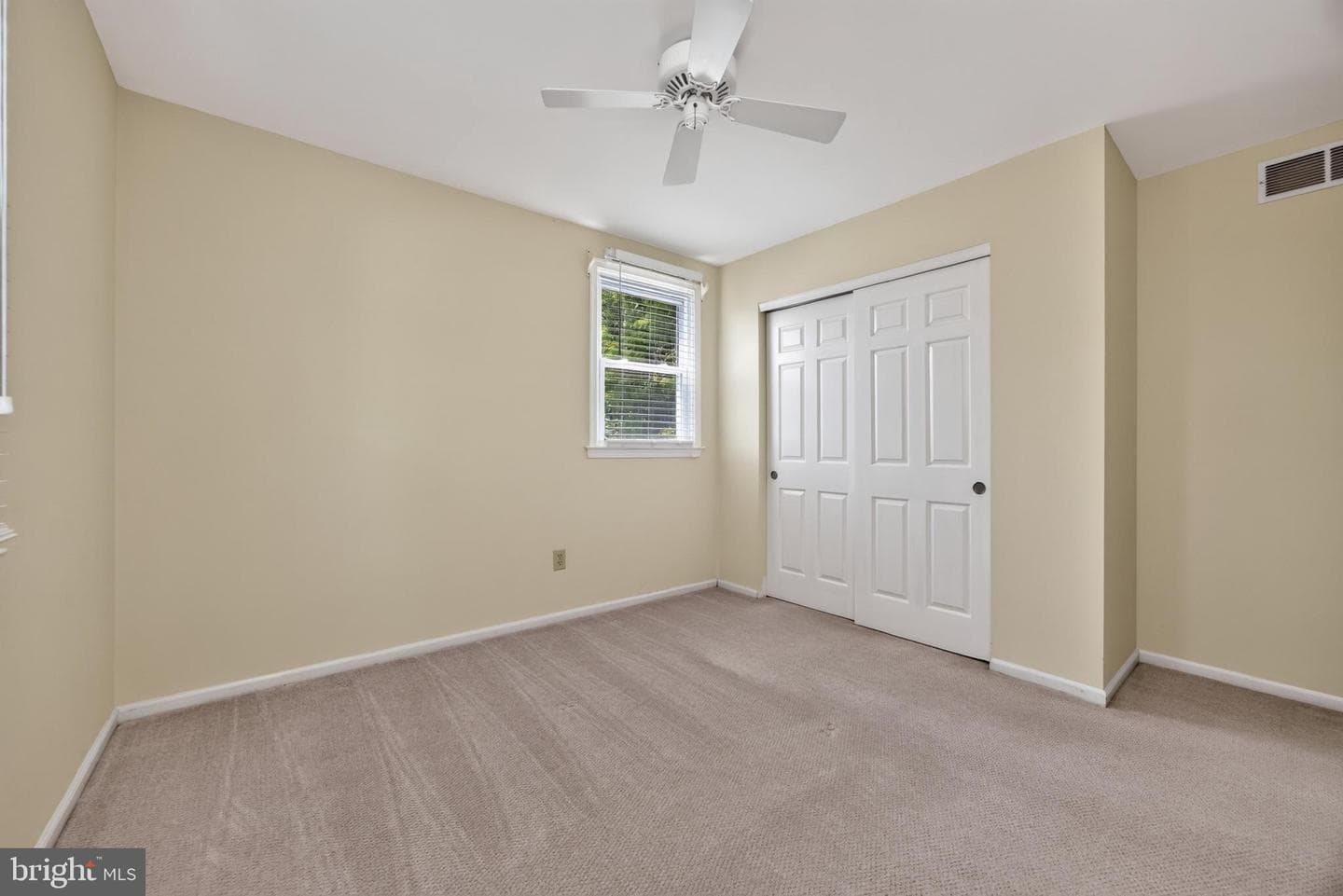 455 Spruce Drive photo 34