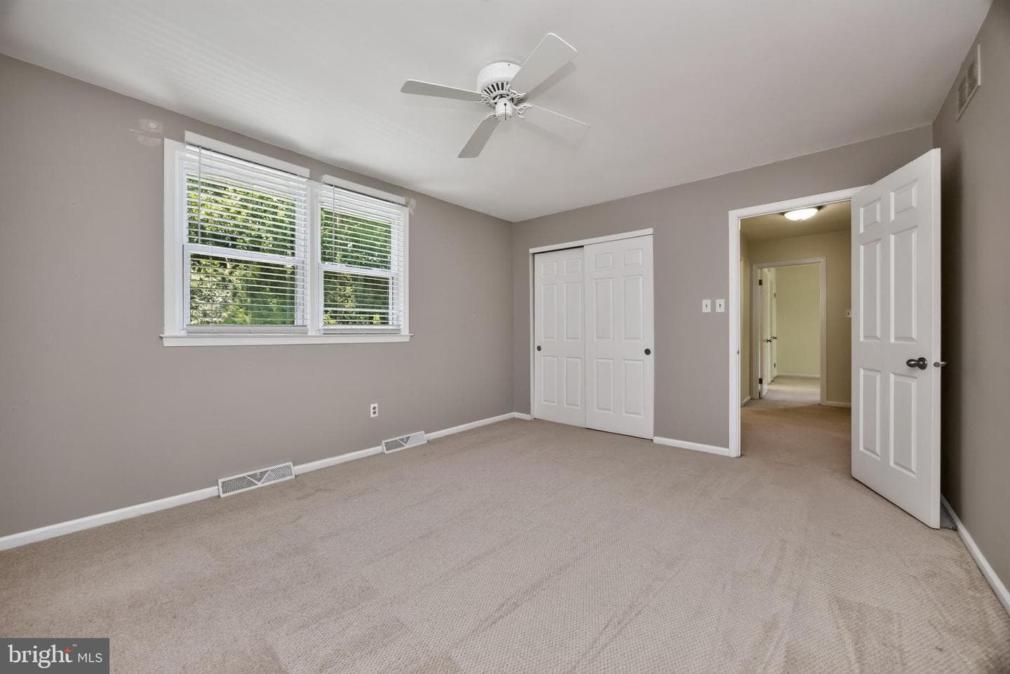 455 Spruce Drive photo 36