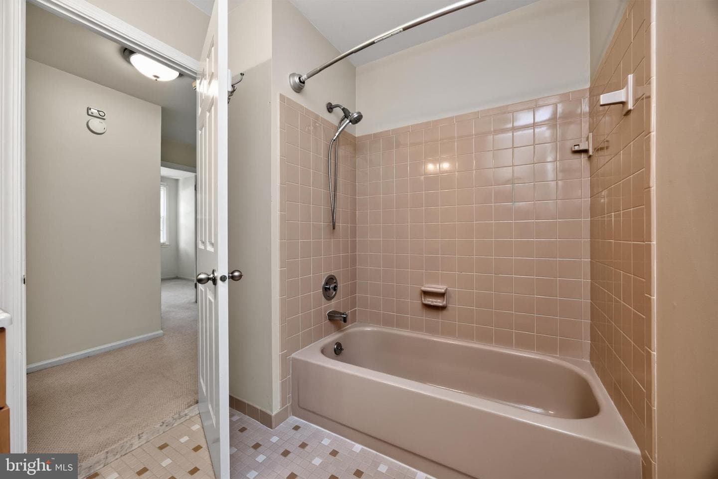 455 Spruce Drive photo 38