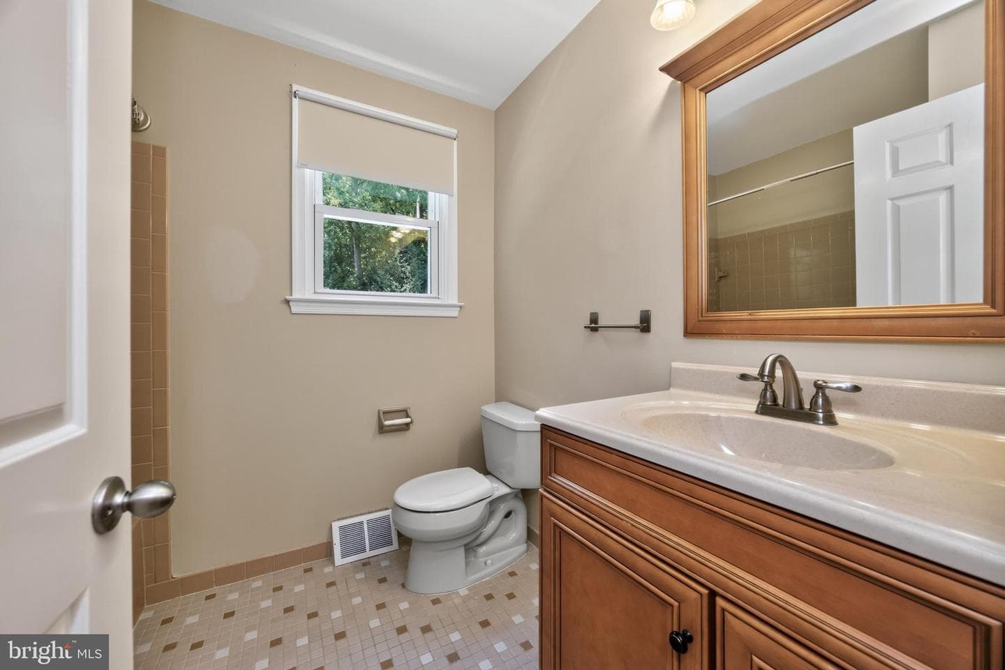 455 Spruce Drive photo 39