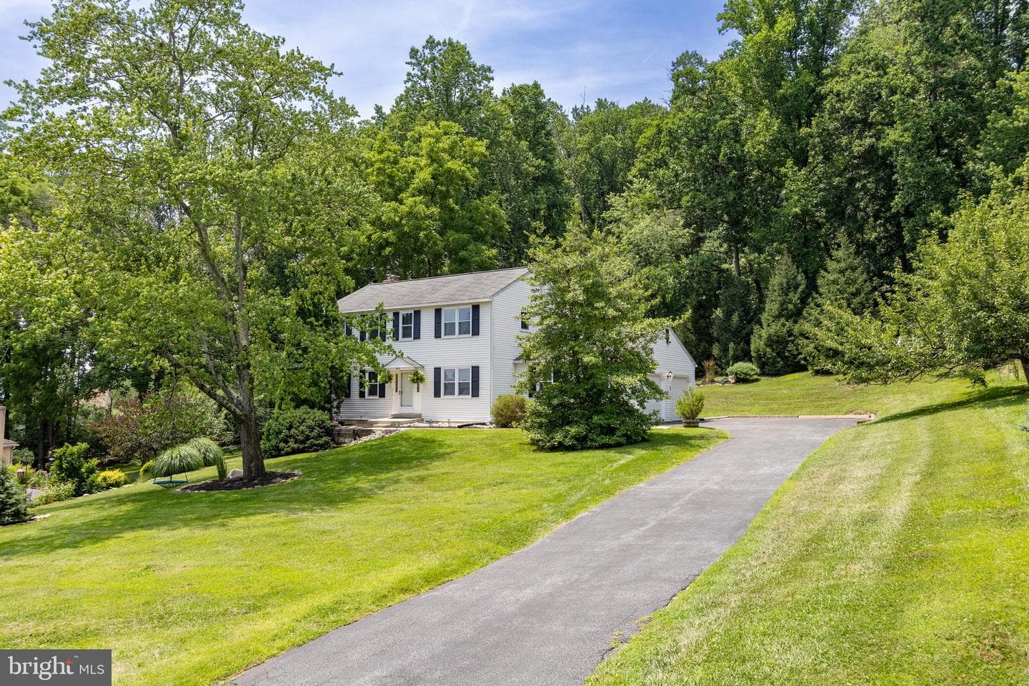 455 Spruce Drive photo 4