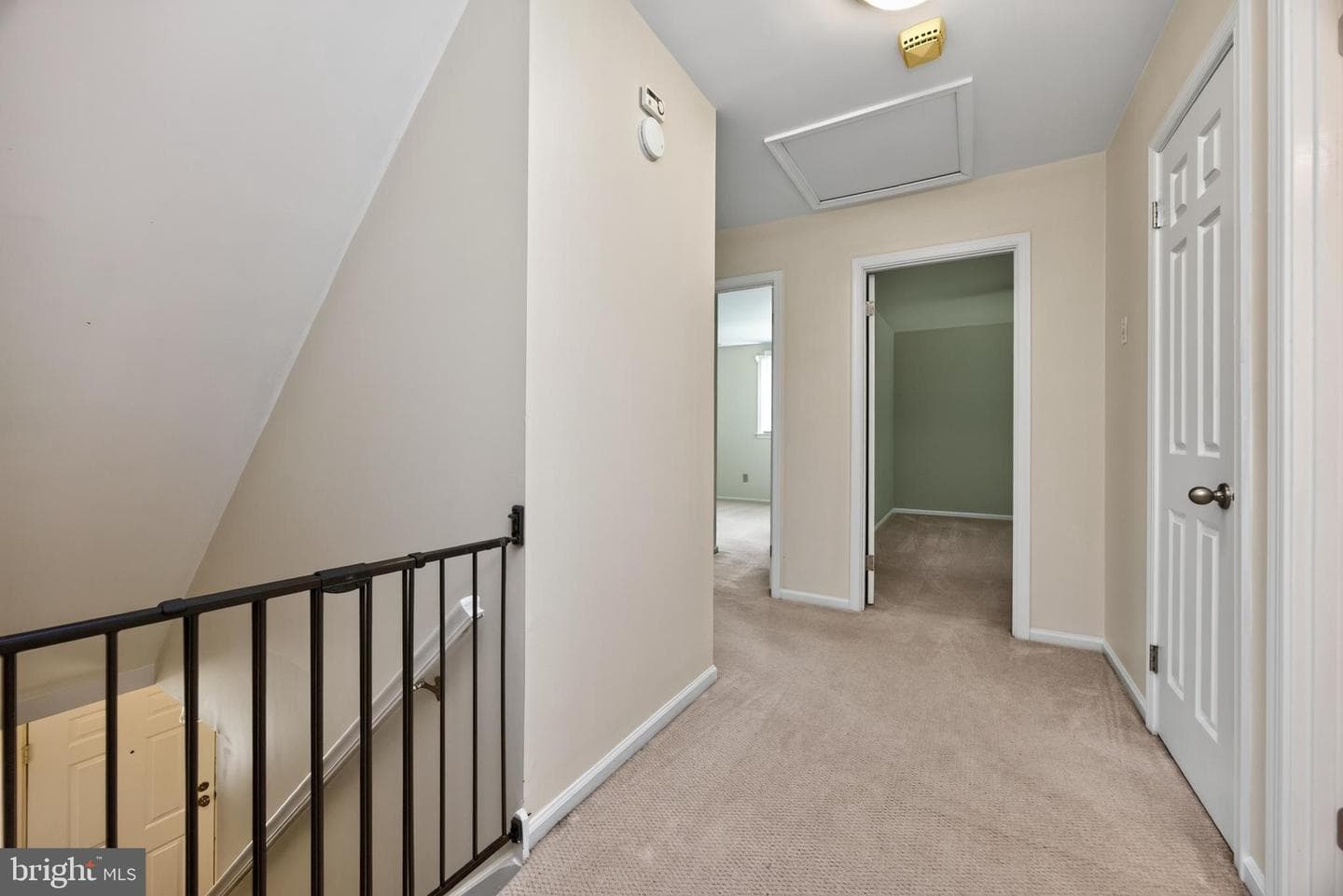455 Spruce Drive photo 40