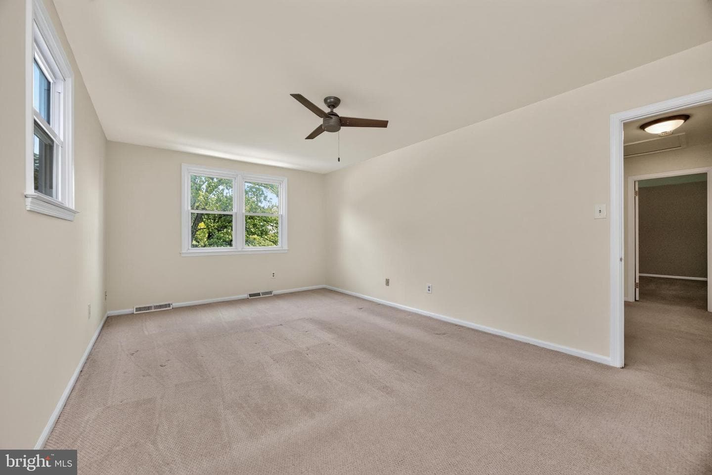 455 Spruce Drive photo 41