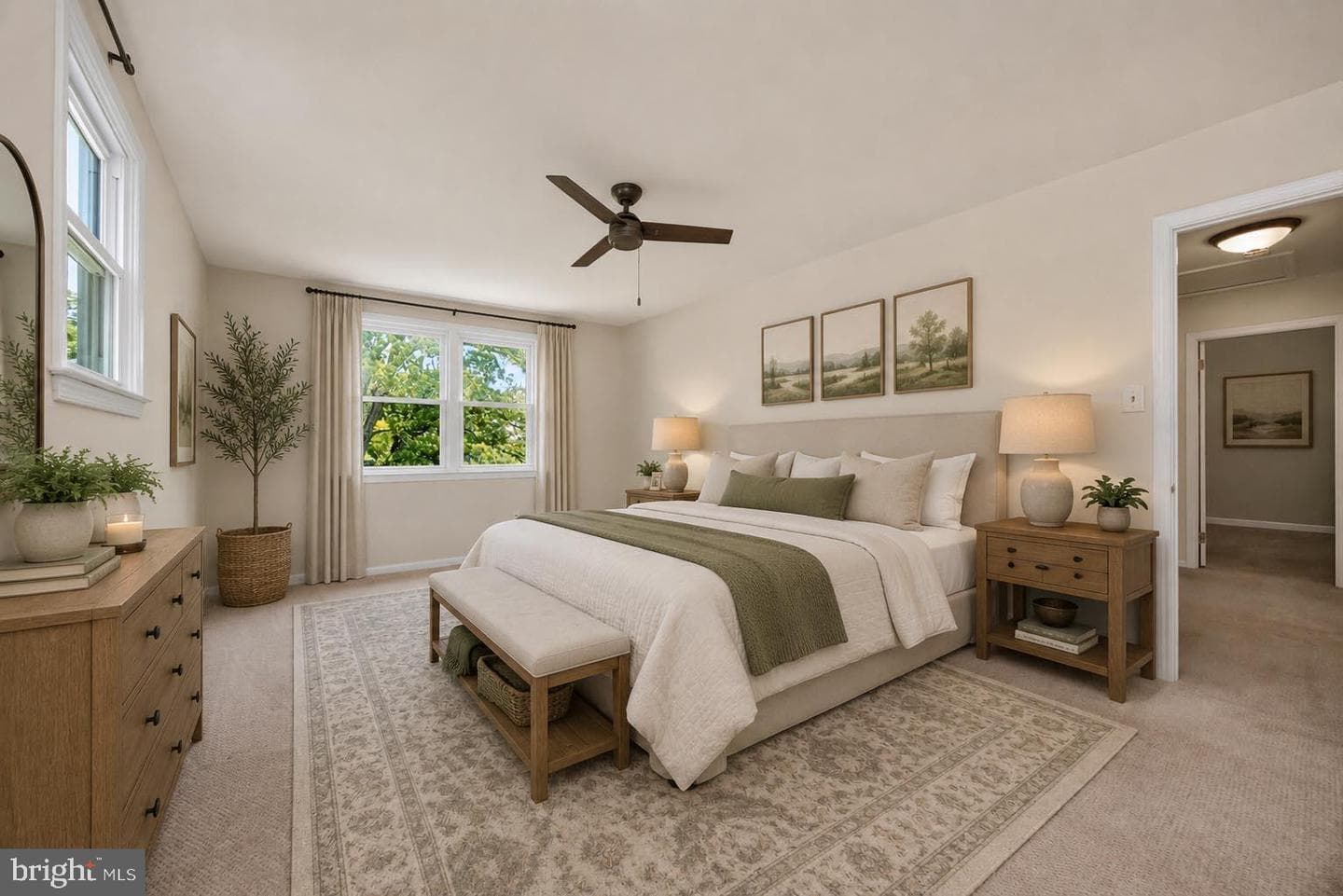 455 Spruce Drive photo 42