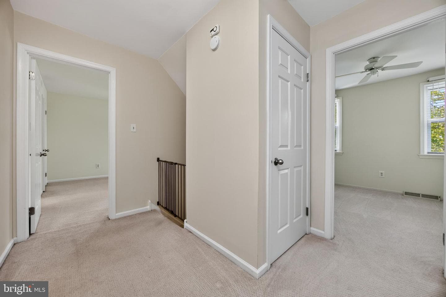 455 Spruce Drive photo 44
