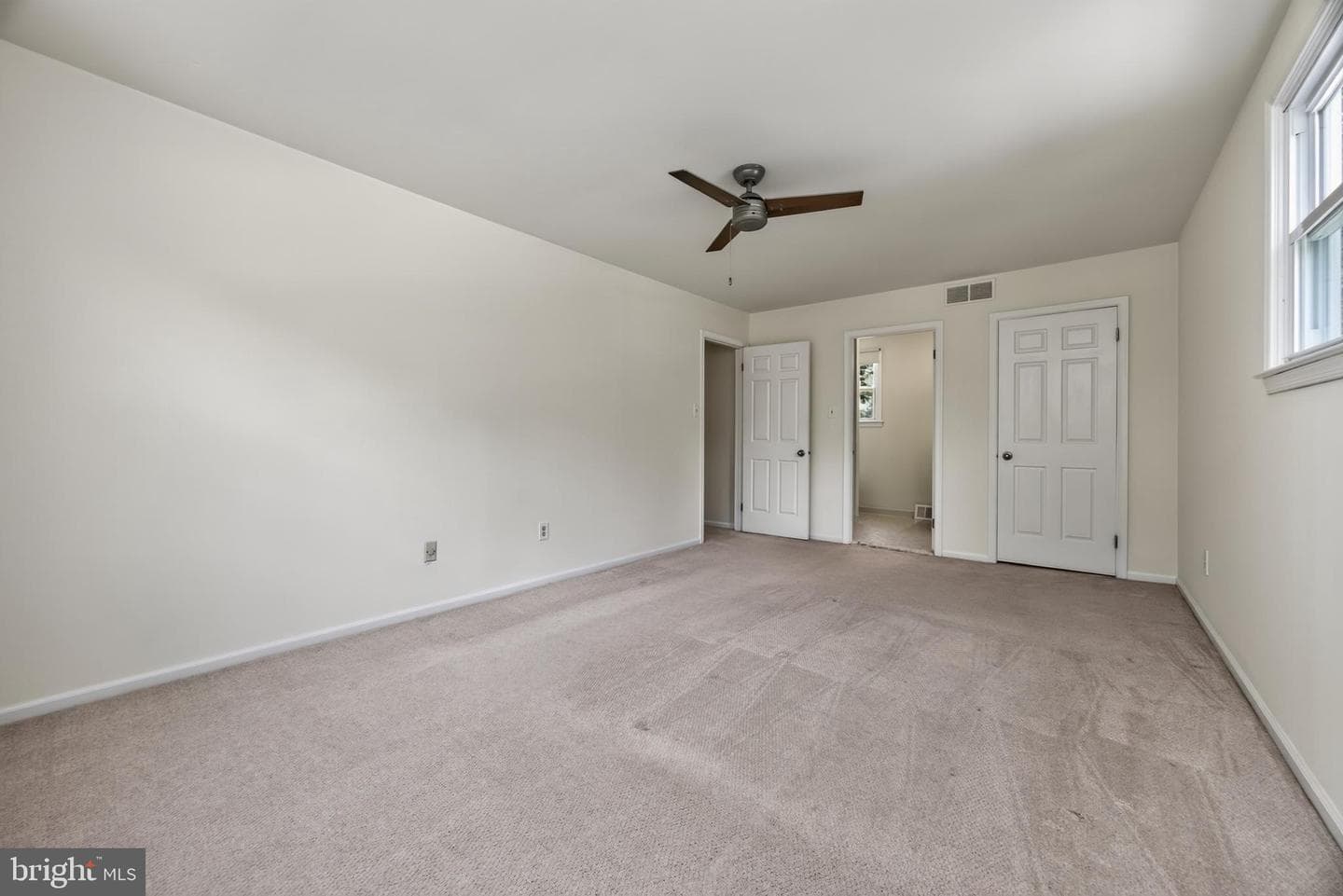 455 Spruce Drive photo 45