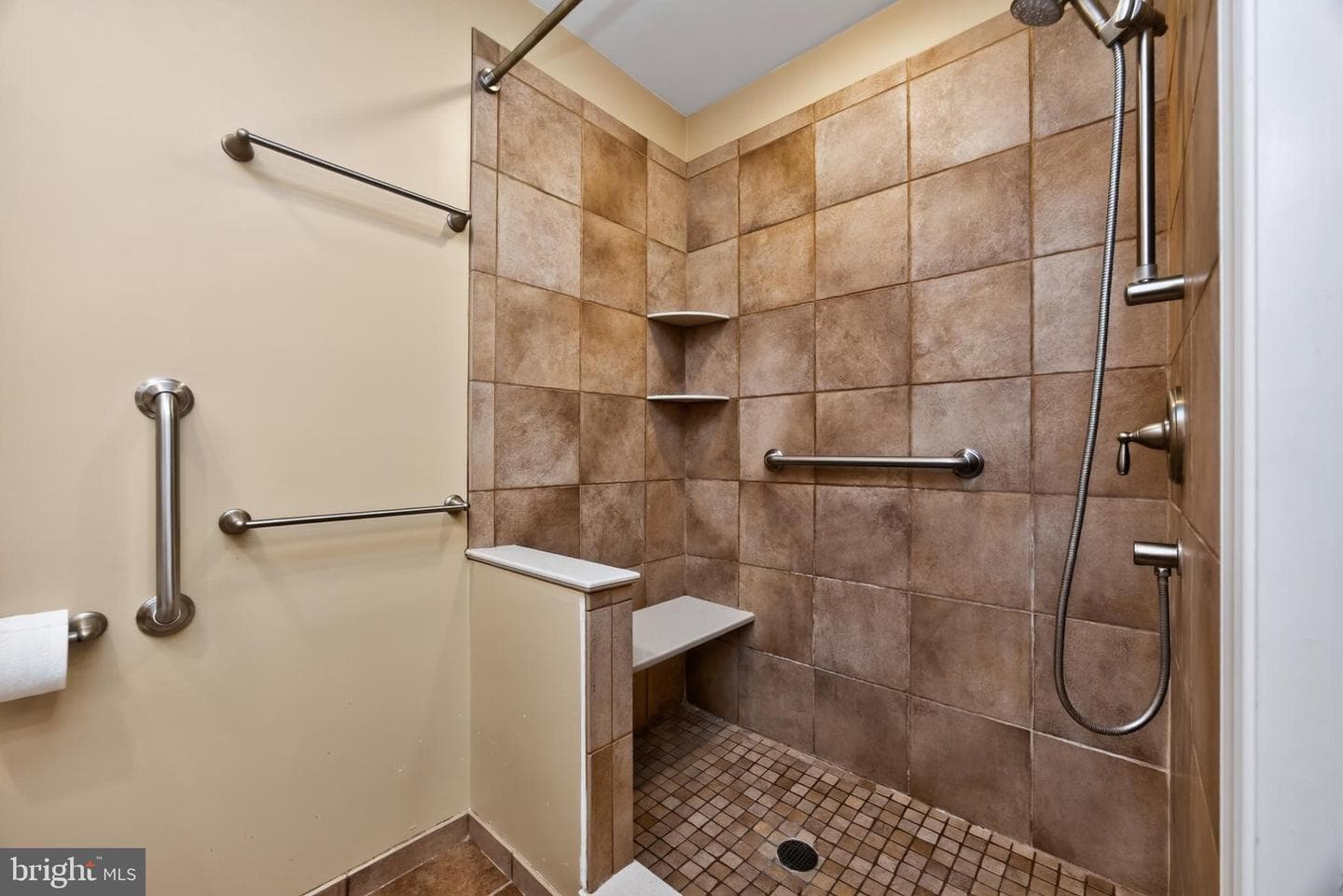 455 Spruce Drive photo 47