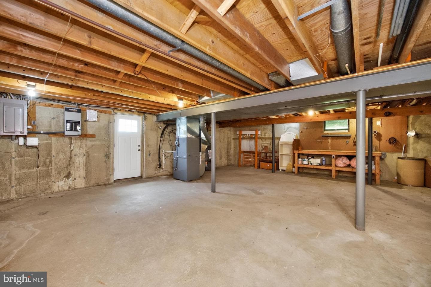 455 Spruce Drive photo 49