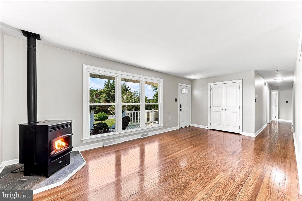 196 Highland View Drive photo 13
