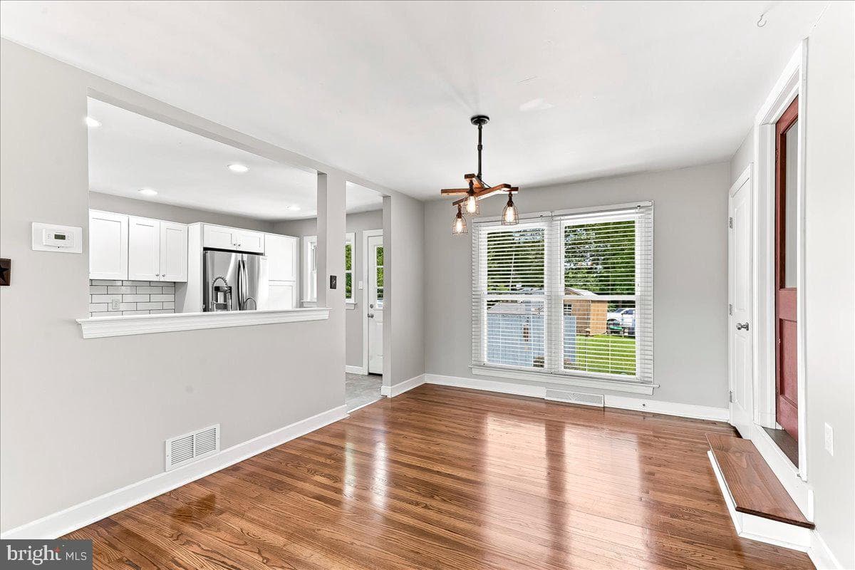 196 Highland View Drive photo 15
