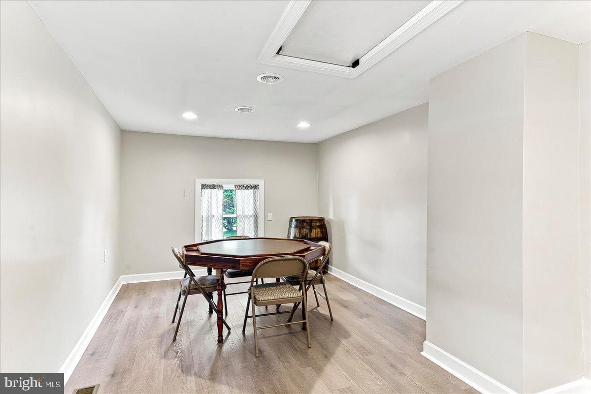 196 Highland View Drive photo 16