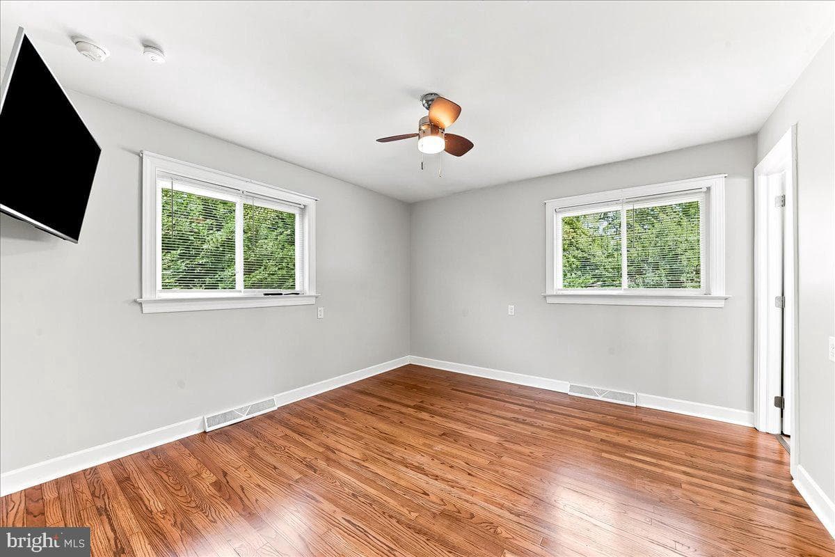 196 Highland View Drive photo 18