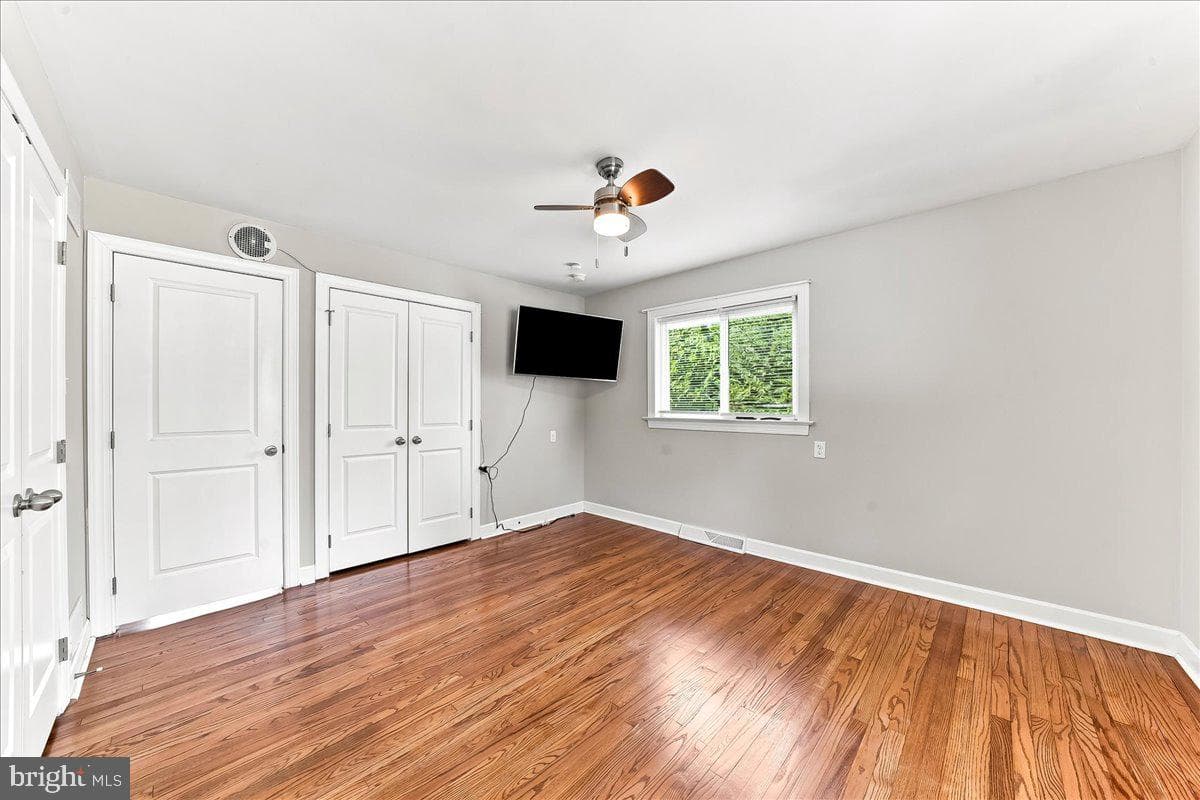 196 Highland View Drive photo 20