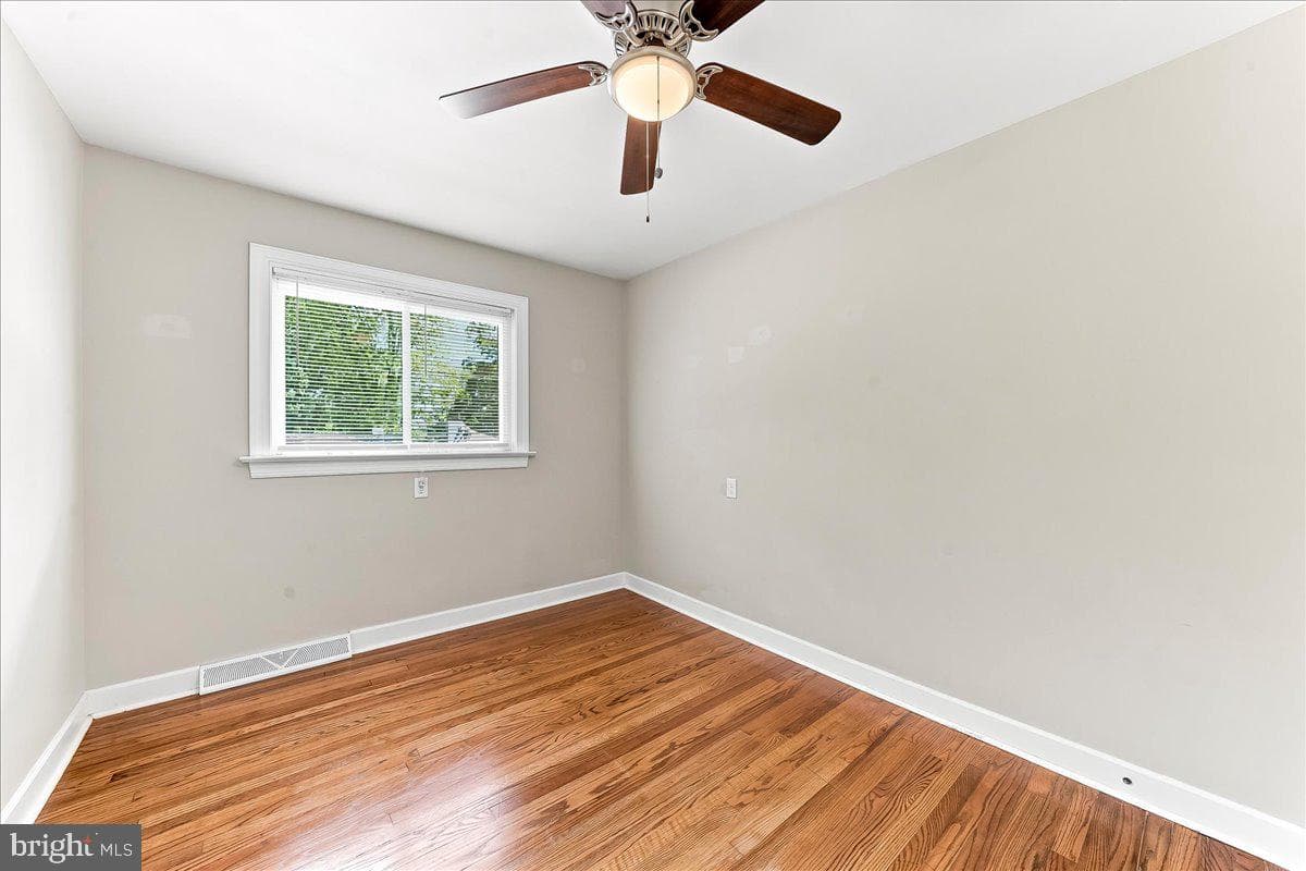 196 Highland View Drive photo 21