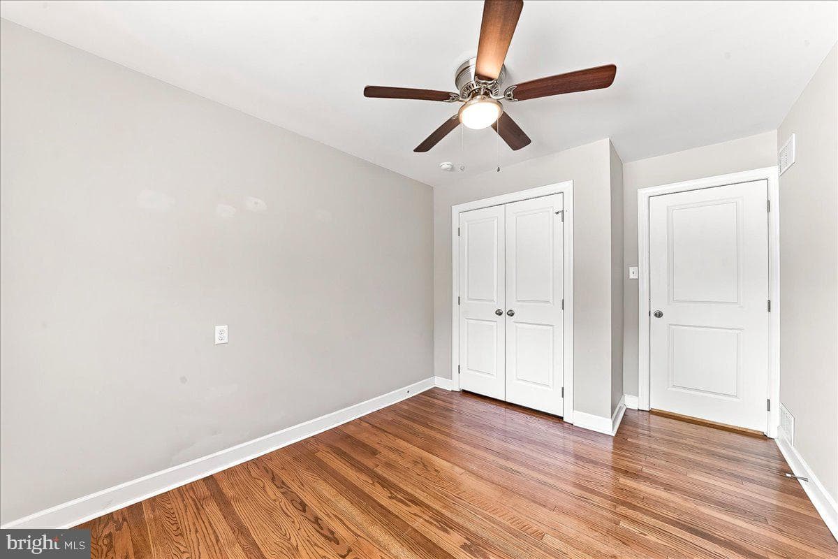 196 Highland View Drive photo 22