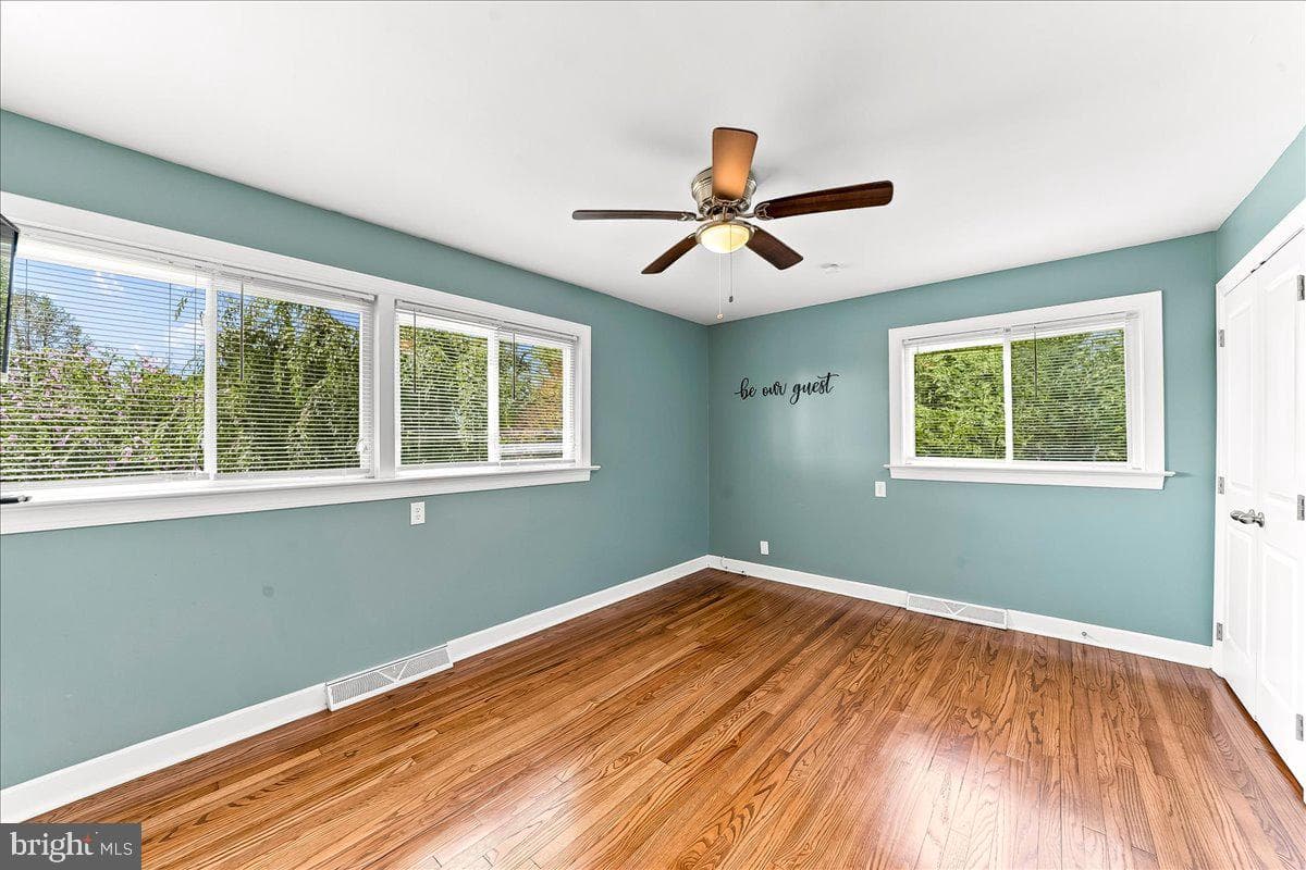 196 Highland View Drive photo 23