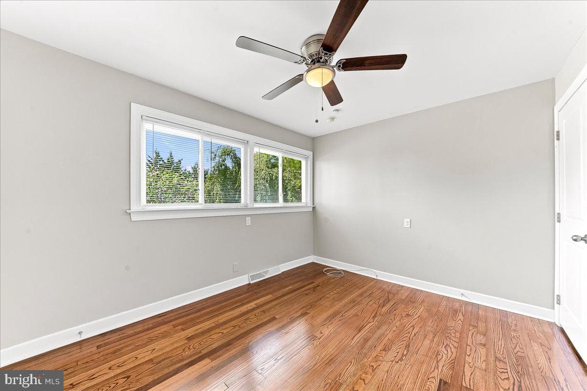 196 Highland View Drive photo 24