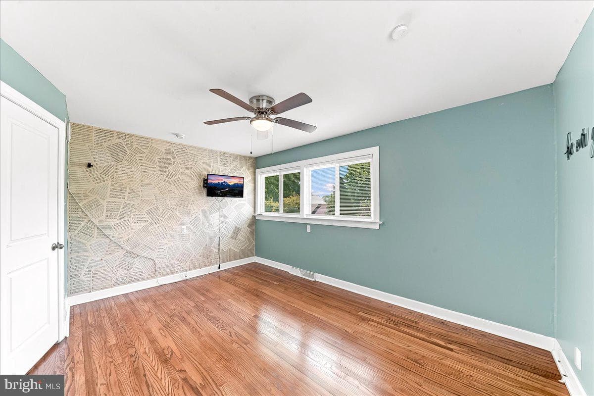 196 Highland View Drive photo 25