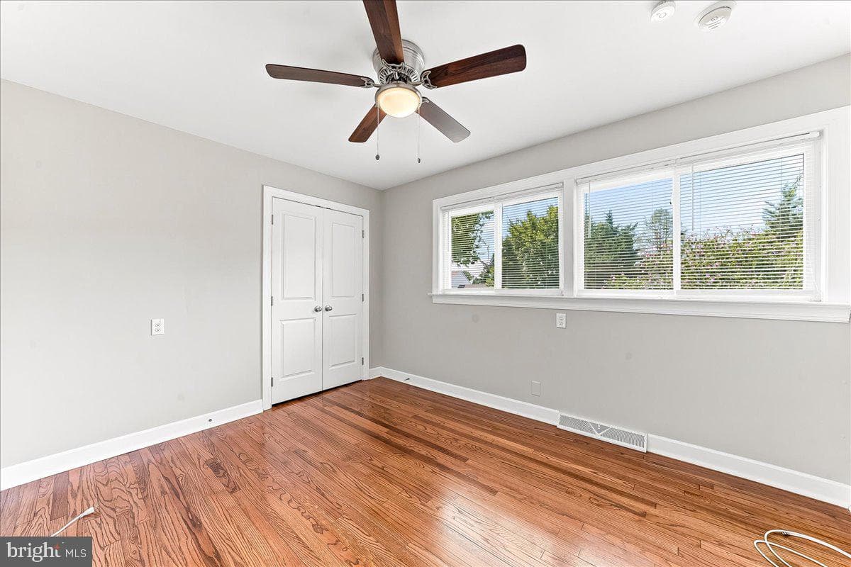 196 Highland View Drive photo 26