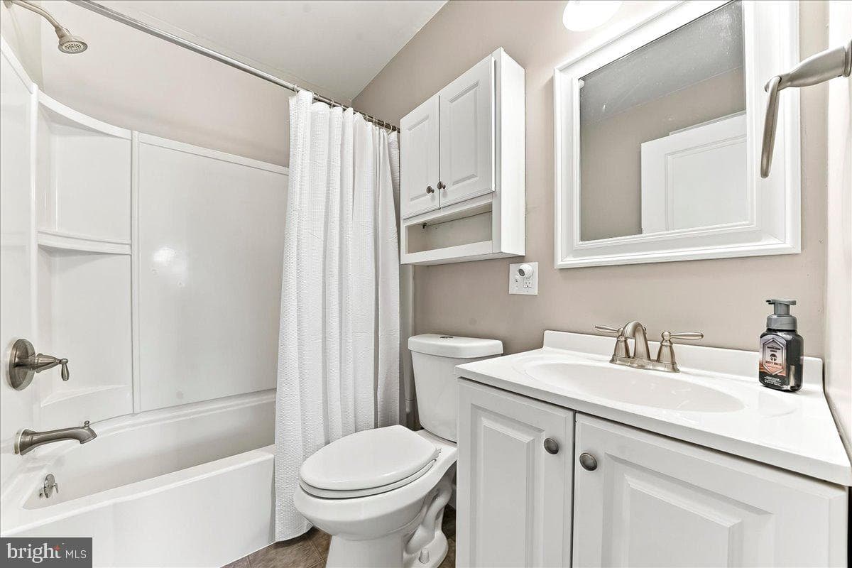 196 Highland View Drive photo 27