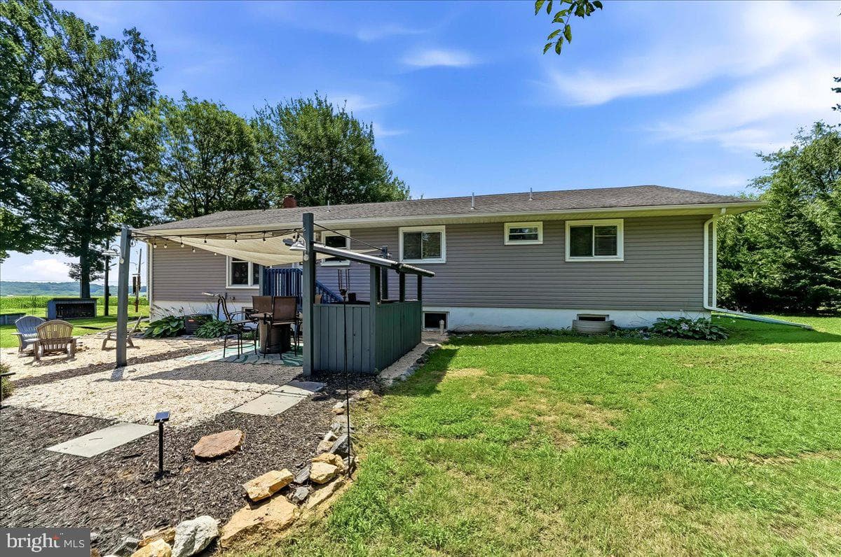 196 Highland View Drive photo 32