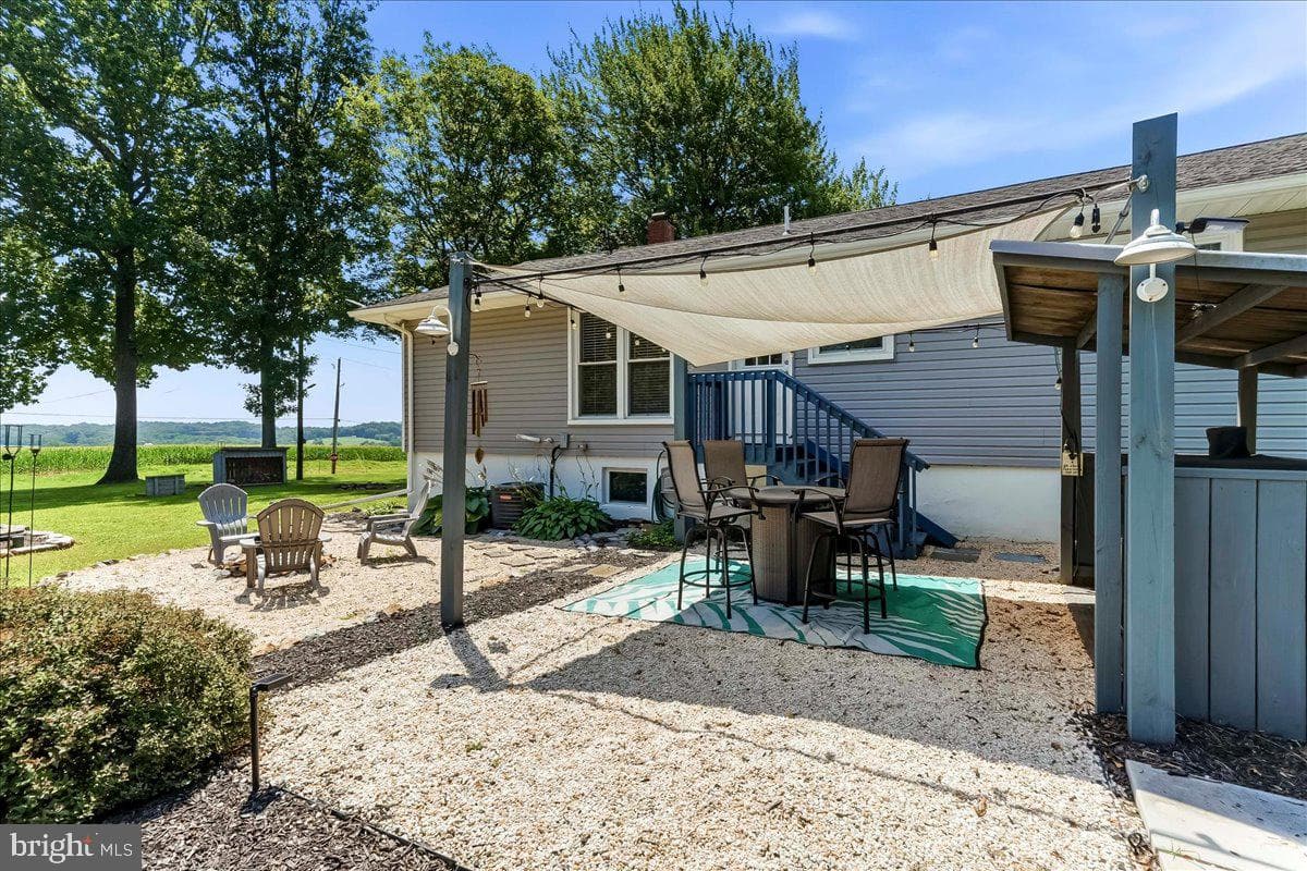 196 Highland View Drive photo 35