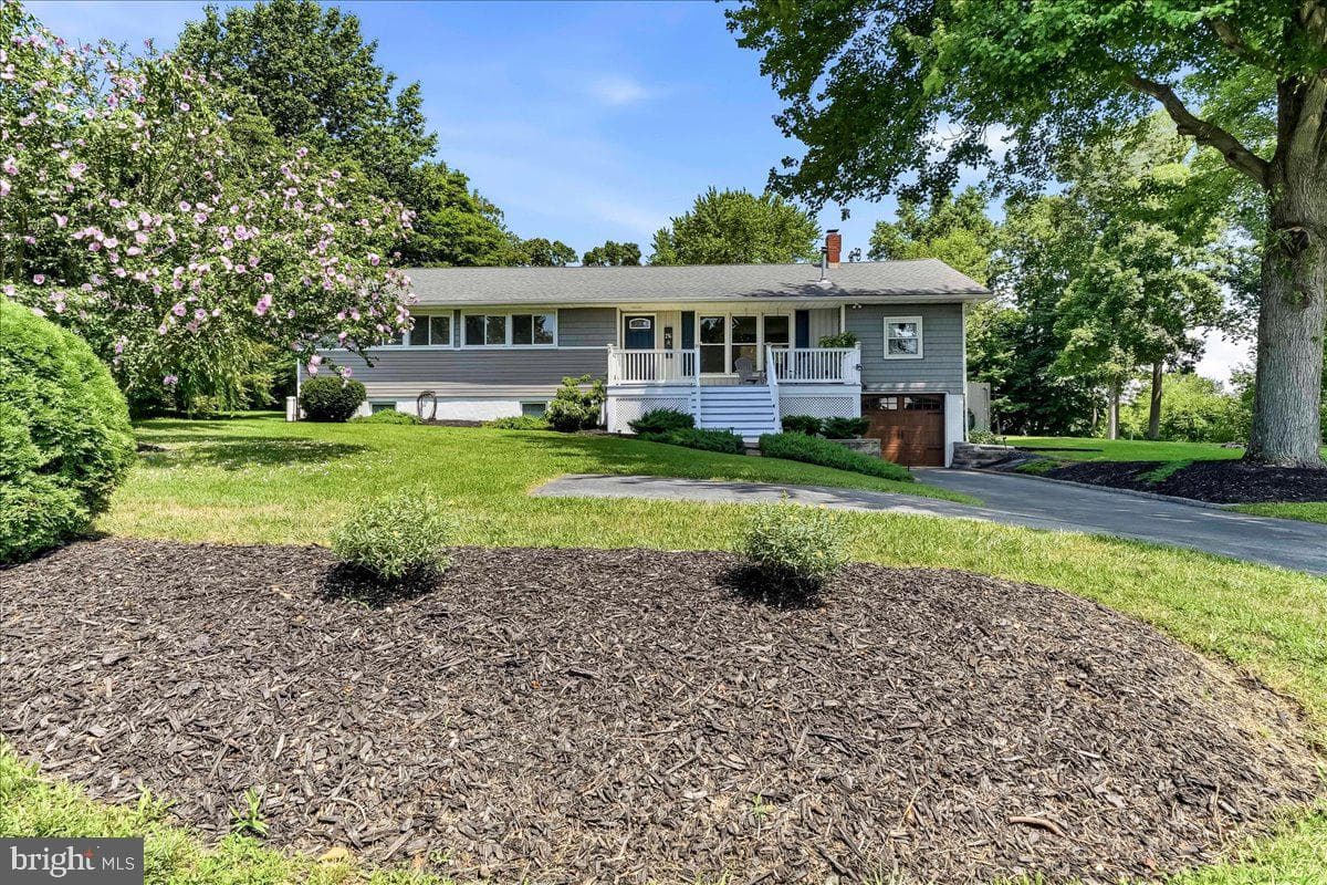196 Highland View Drive photo 37