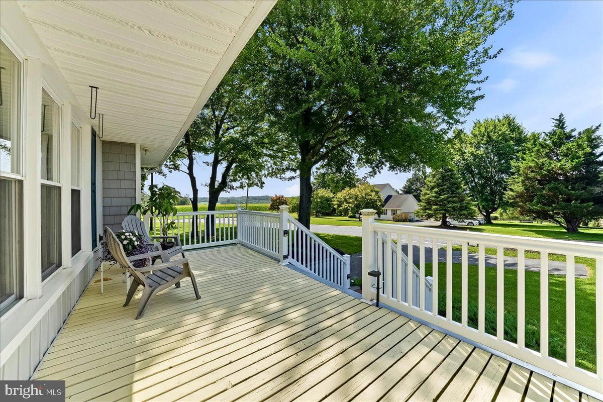 196 Highland View Drive photo 4