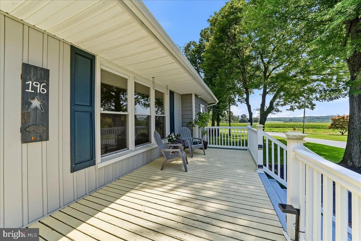 196 Highland View Drive photo 5
