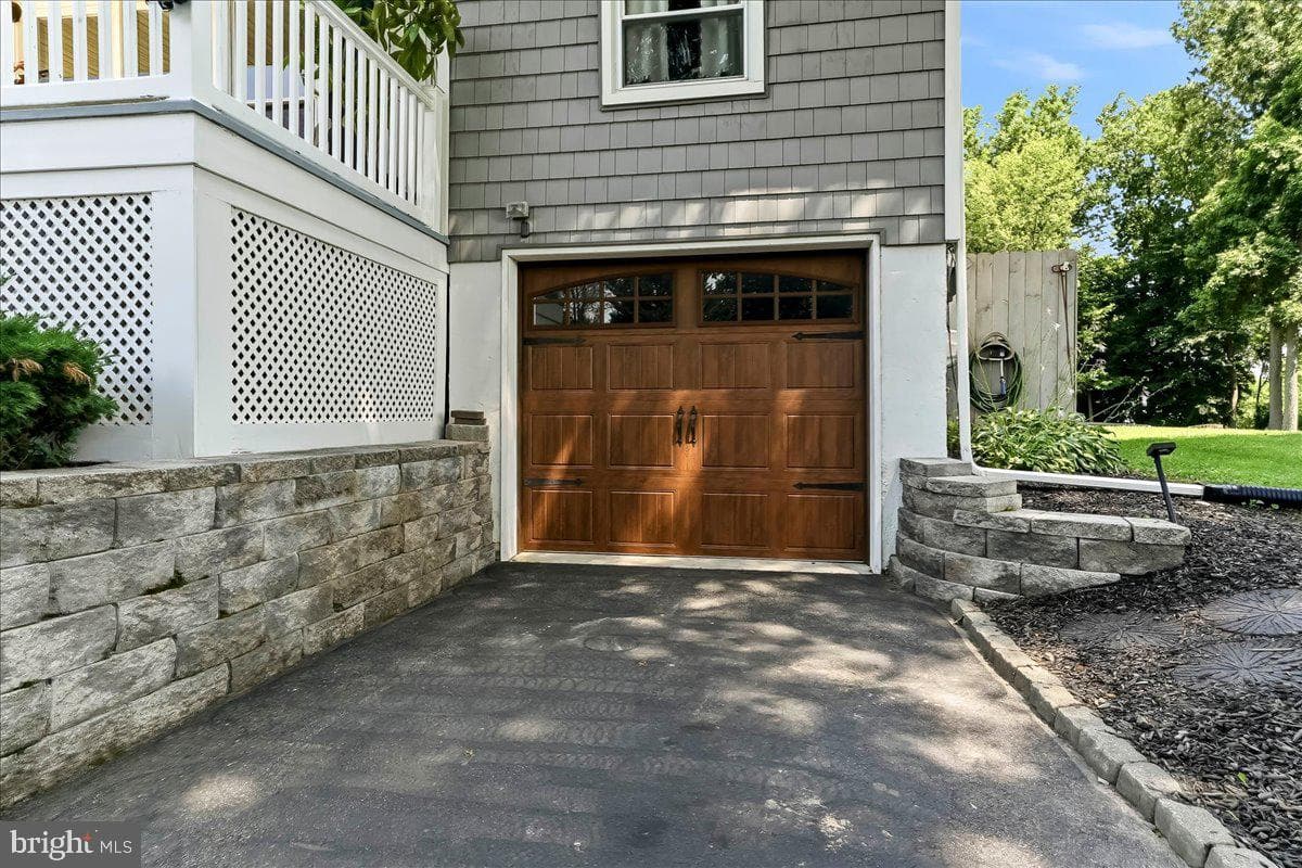 196 Highland View Drive photo 6