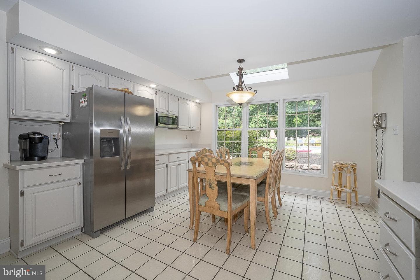 842 Penns Way photo 12