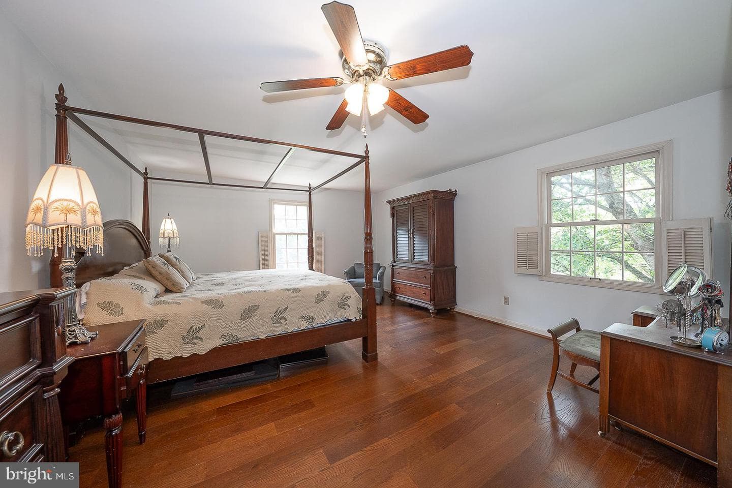 842 Penns Way photo 20