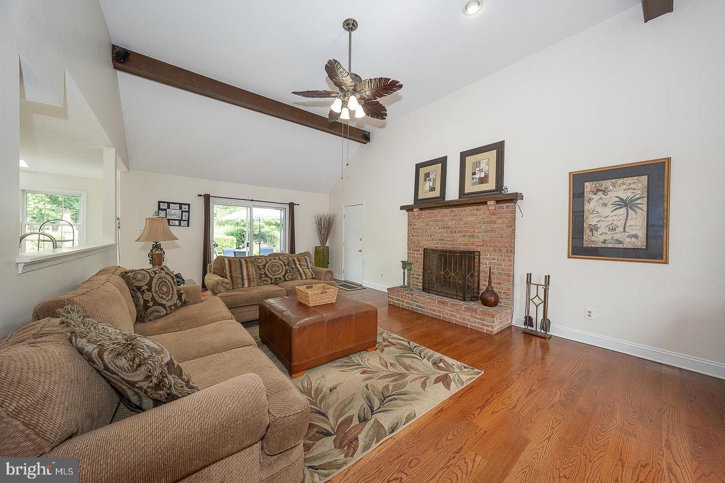 842 Penns Way photo 9