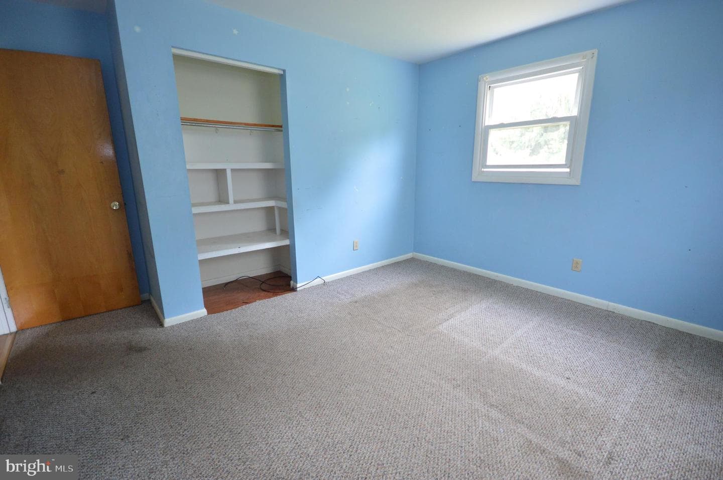 224 Daleville Road photo 10