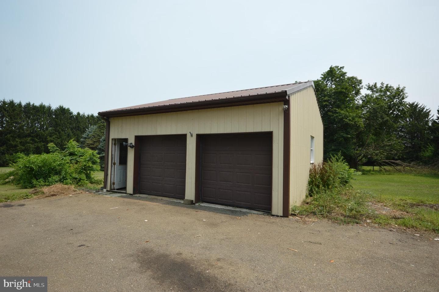 224 Daleville Road photo 11