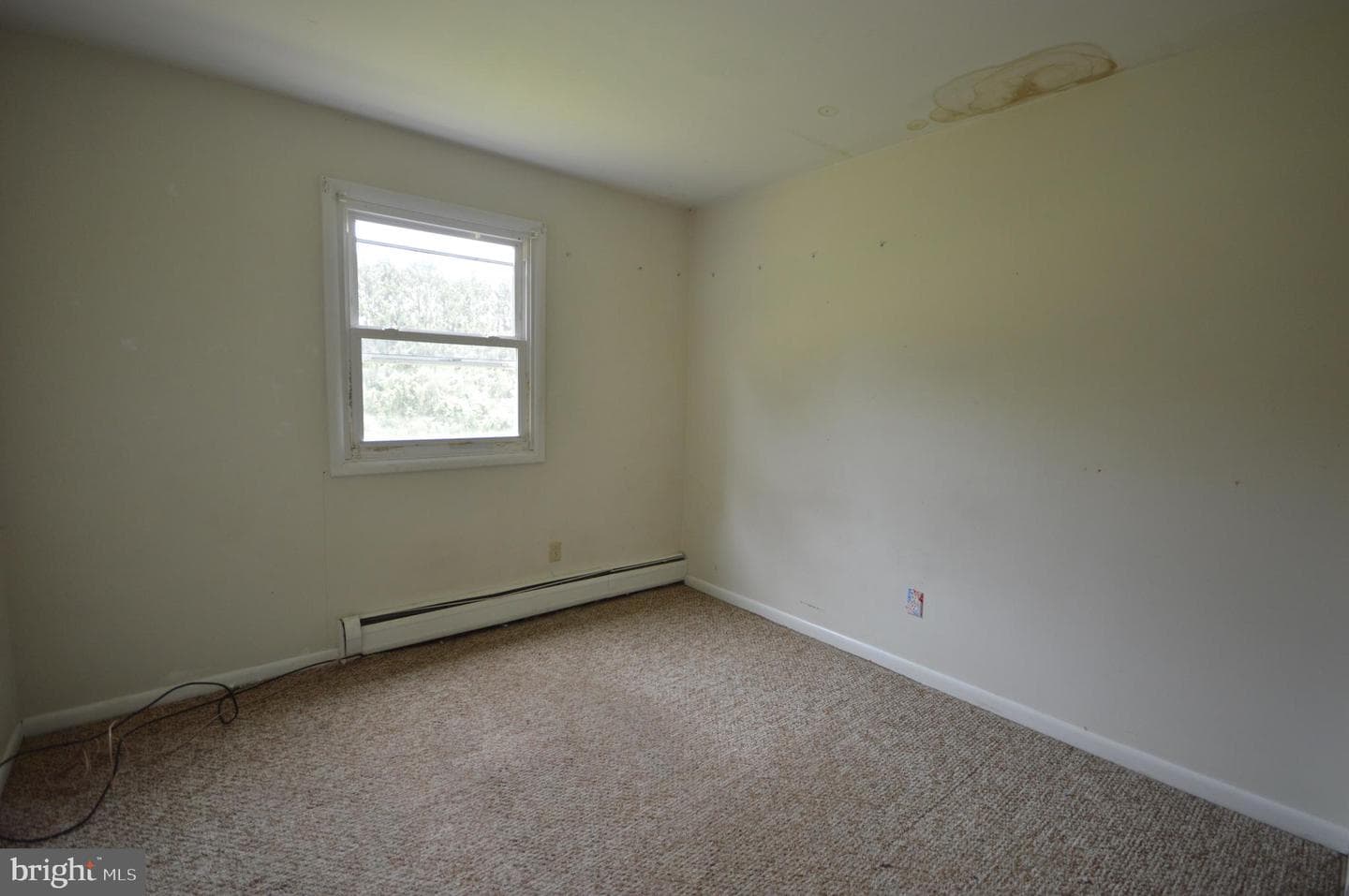 224 Daleville Road photo 12