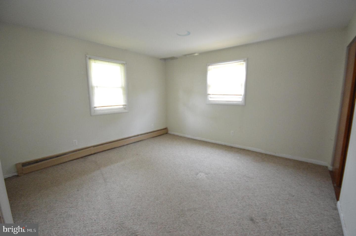 224 Daleville Road photo 13