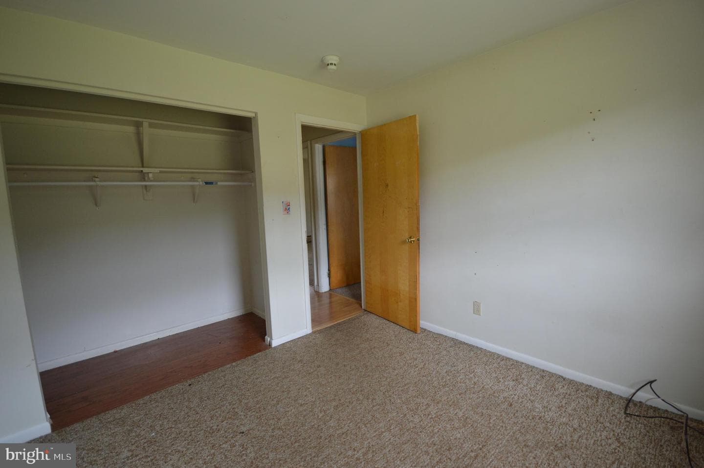 224 Daleville Road photo 15