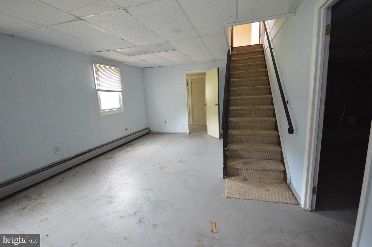 224 Daleville Road photo 18
