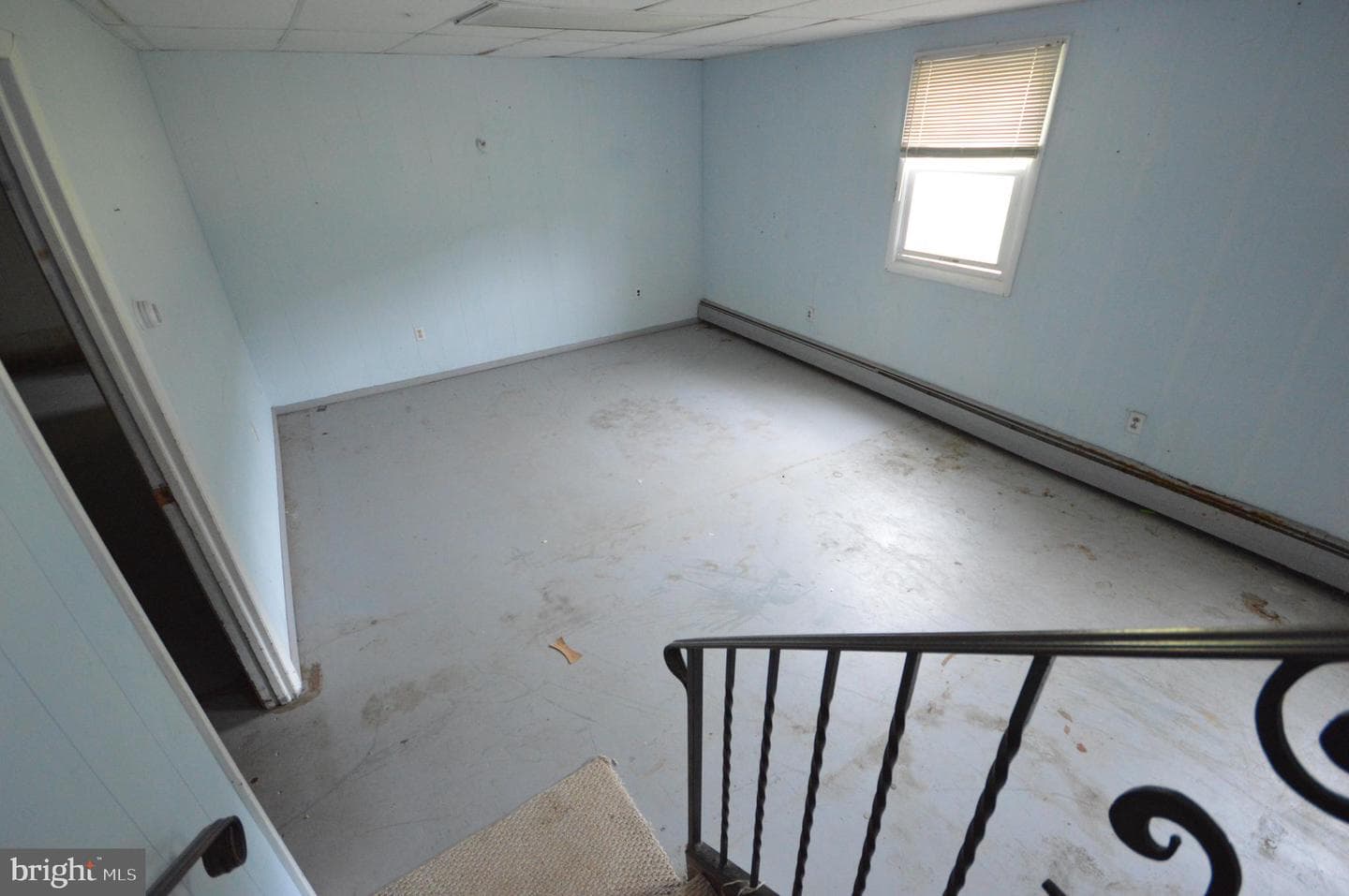 224 Daleville Road photo 19