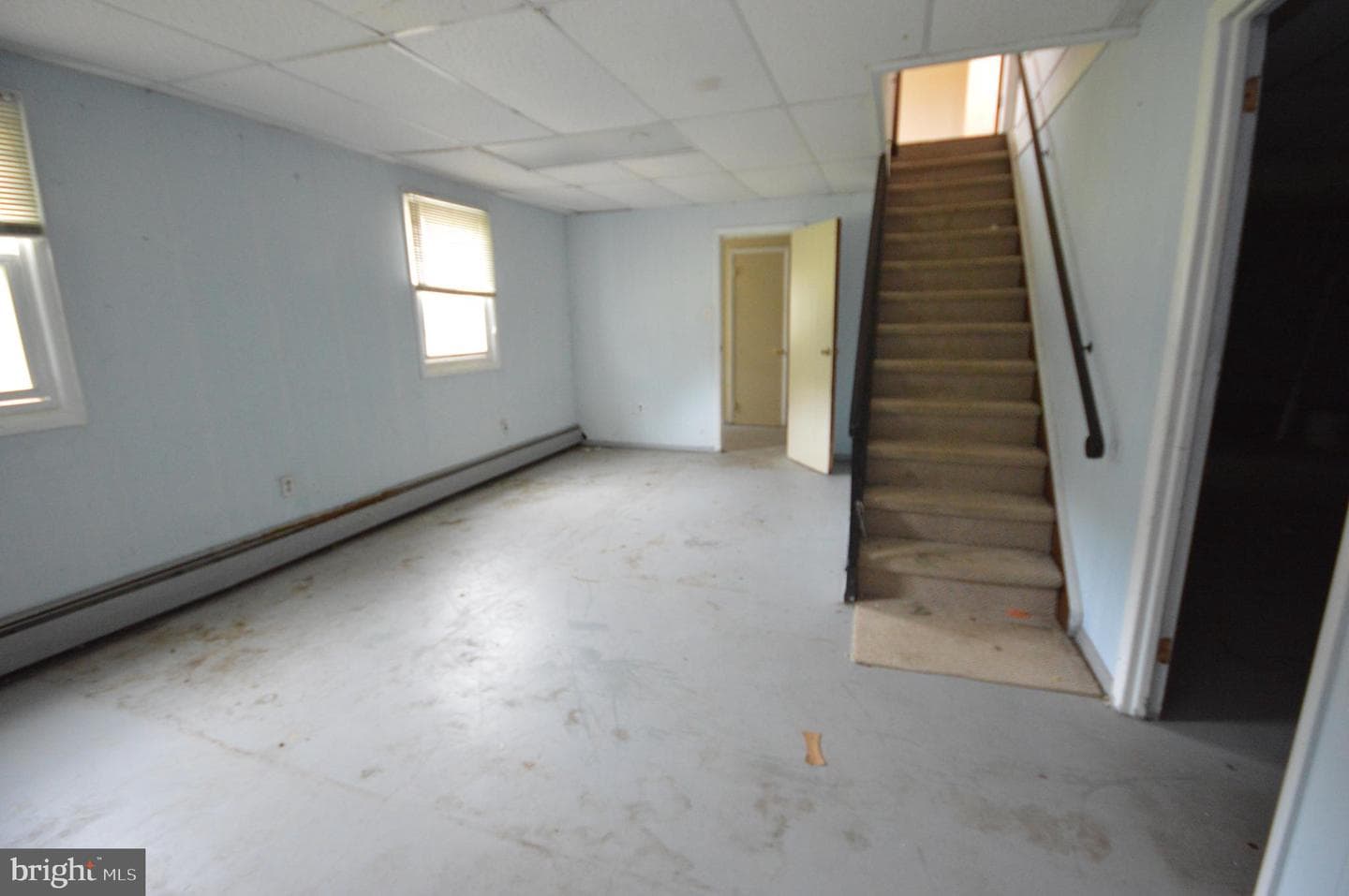 224 Daleville Road photo 20