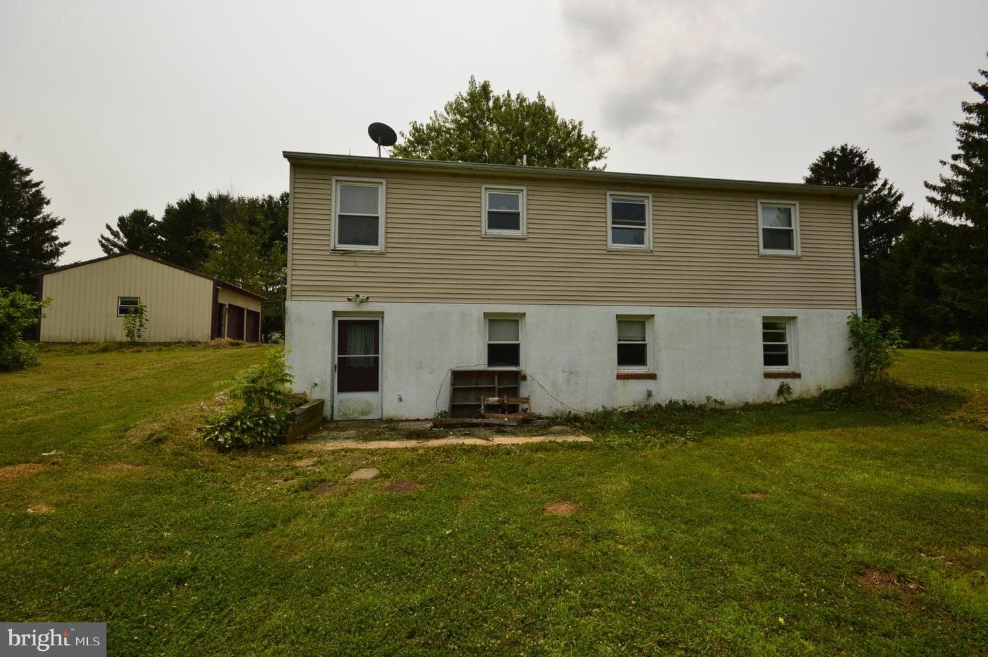 224 Daleville Road photo 22