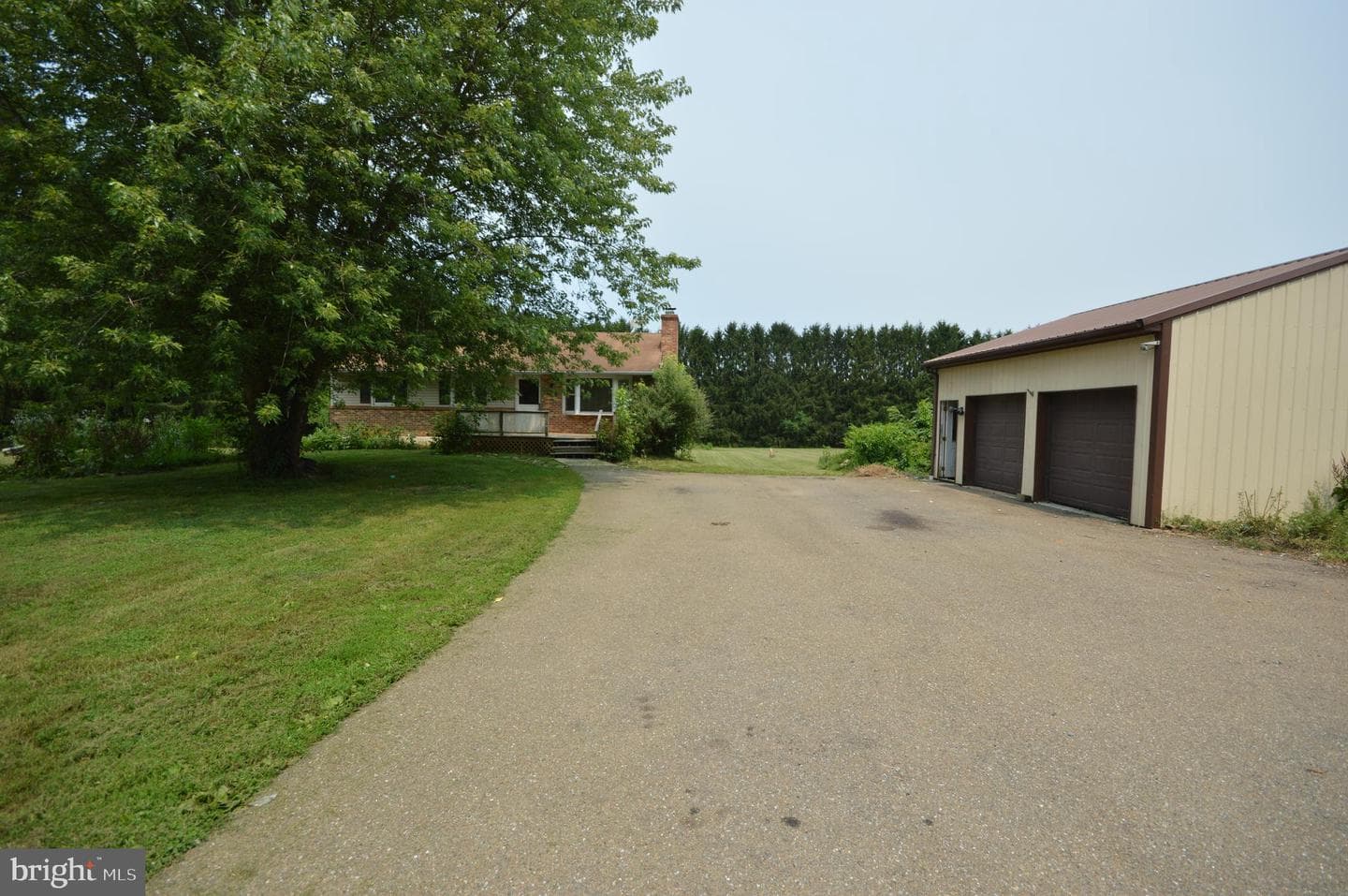 224 Daleville Road photo 23