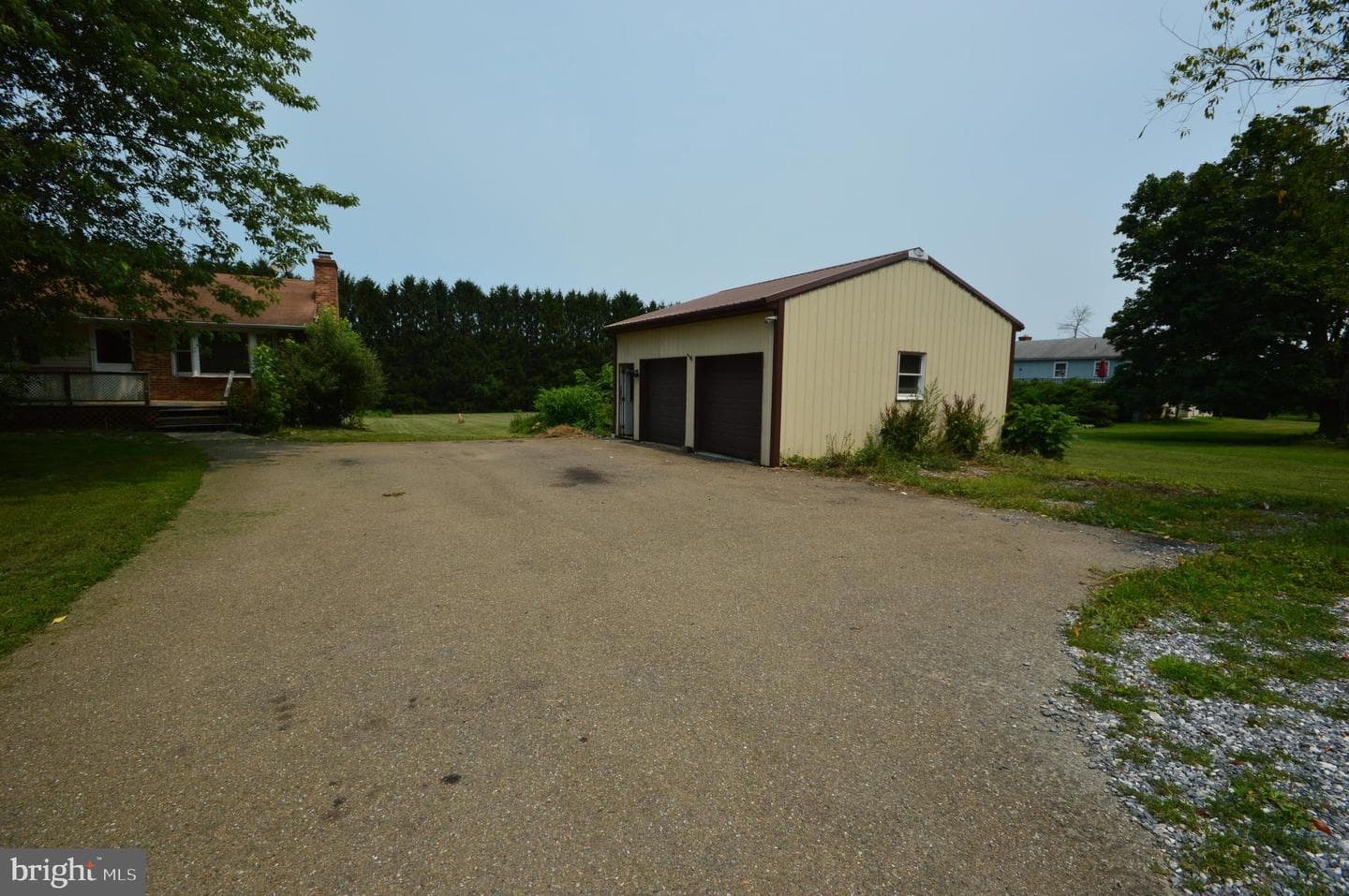224 Daleville Road photo 24
