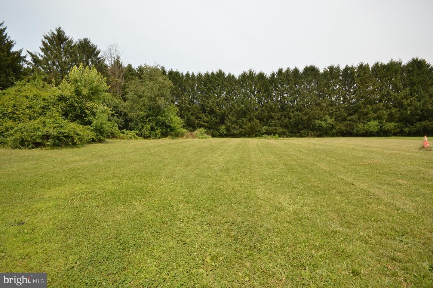 224 Daleville Road photo 25