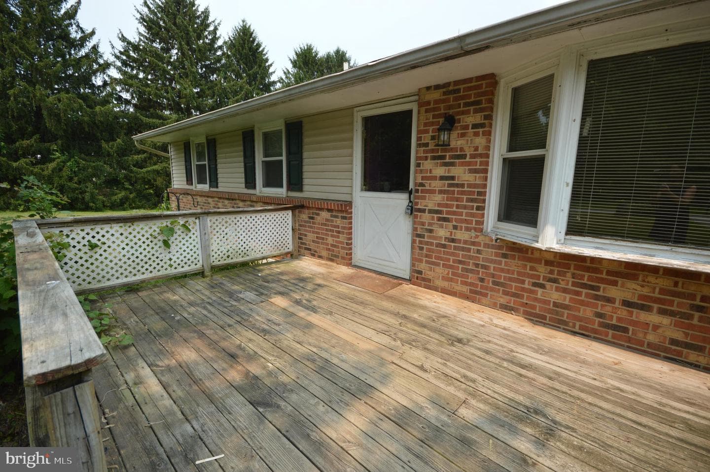 224 Daleville Road photo 3
