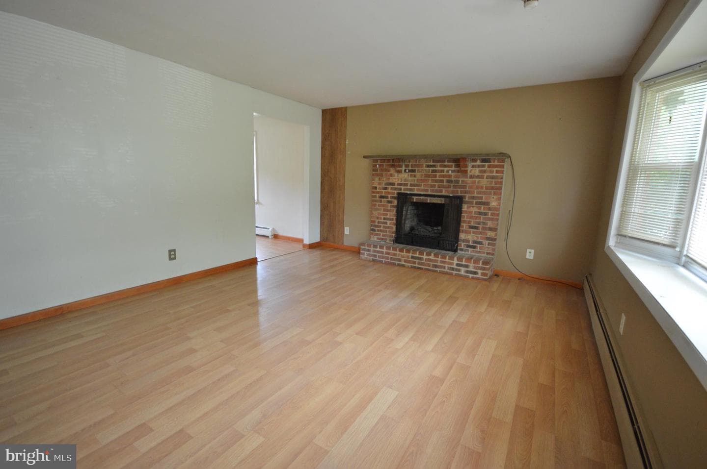 224 Daleville Road photo 4