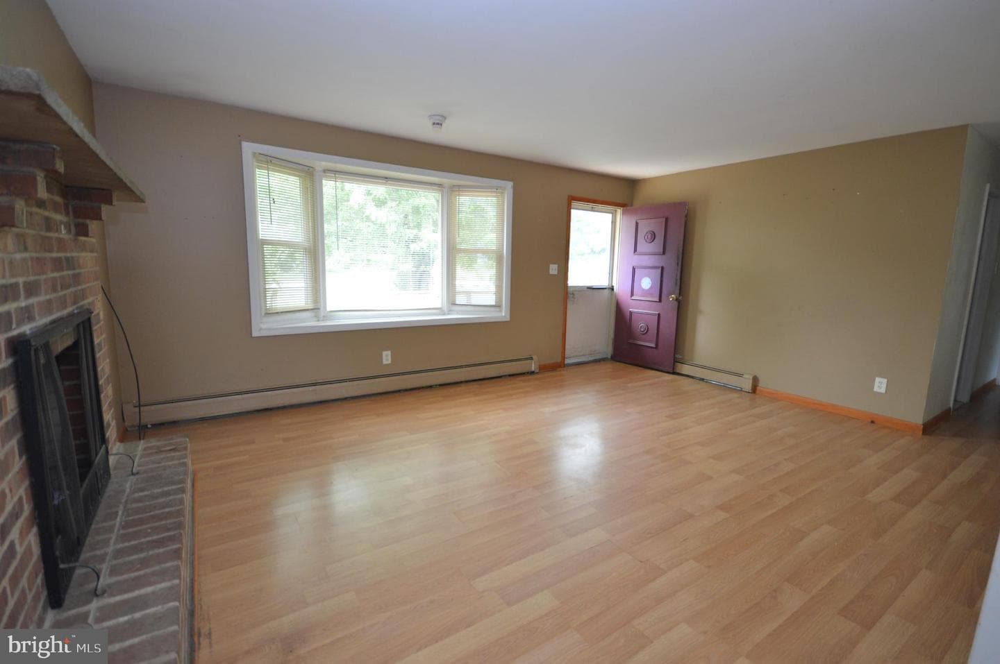 224 Daleville Road photo 5