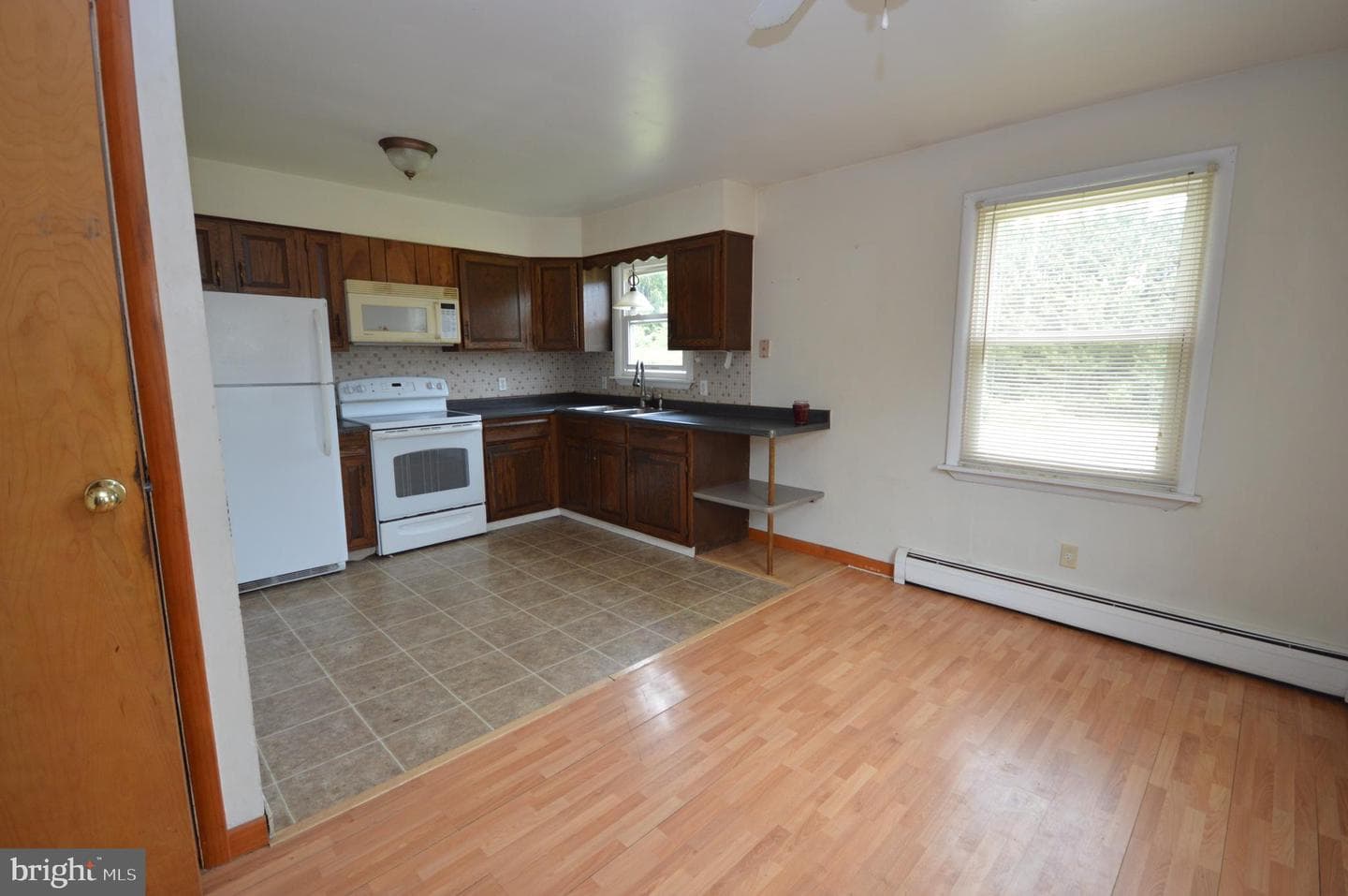 224 Daleville Road photo 6