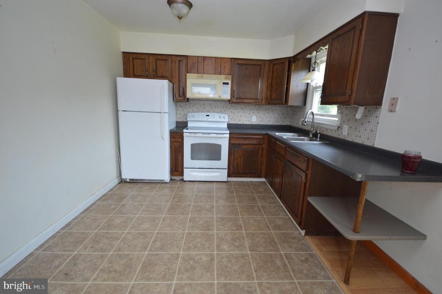 224 Daleville Road photo 7
